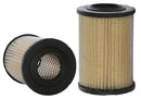 WIX-46261 Air Filter