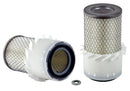 WIX-46262 Air Filter