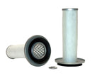 WIX-46263 Air Filter