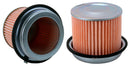WIX-46265 Air Filter