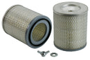 WIX-46266 Air Filter