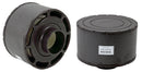 WIX-46268 Air Filter