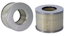 WIX-46269 Air Filter
