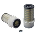 WIX-46270 Air Filter