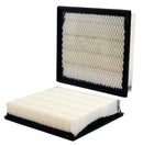WIX-46272 Air Filter