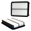 WIX-46273 Air Filter