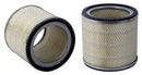 WIX-46274 Air Filter