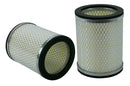 WIX-46275 Air Filter