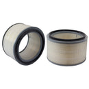 WIX-46280 Air Filter