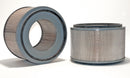 WIX-46281 Air Filter