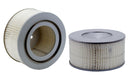 WIX-46282 Air Filter