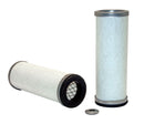 WIX-46283 Air Filter