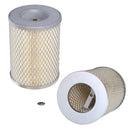 WIX-46284 Air Filter