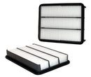 WIX-46288 Air Filter