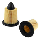 WIX-46289 Air Filter