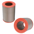 WIX-46290 Air Filter