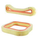 WIX-46291 Air Filter