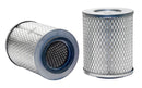 WIX-46294 Air Filter