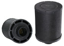 WIX-46296 Air Filter