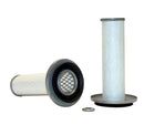 WIX-46297 Air Filter
