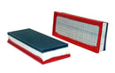 WIX-46298 Air Filter