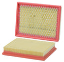 WIX-46302 Air Filter