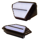 WIX-46303 Air Filter