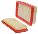 WIX-46306 Air Filter