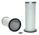 WIX-46307 Air Filter