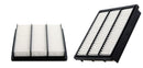 WIX-46308 Air Filter