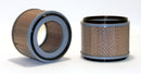 WIX-46309 Air Filter