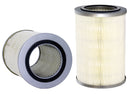 WIX-46311 Air Filter