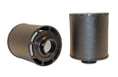 WIX-46314 Air Filter