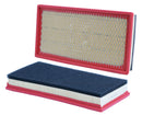 WIX-46316 Air Filter