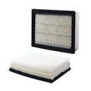WIX-46317 Air Filter