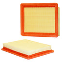 WIX-46318 Air Filter