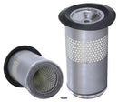 WIX-46319 Air Filter