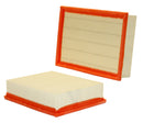 WIX-46320 Air Filter