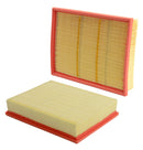 WIX-46321 Air Filter