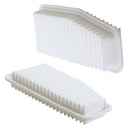 WIX-46322 Air Filter