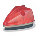 Grote 46322