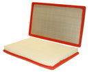 WIX-46323 Air Filter
