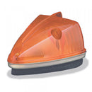 Grote 46323