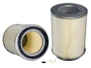 WIX-46324 Air Filter