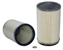 WIX-46325 Air Filter