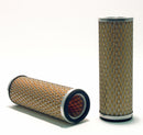 WIX-46326 Air Filter