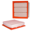 WIX-46327 Air Filter