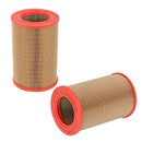 WIX-46329 Air Filter