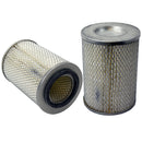 WIX-46330 Air Filter