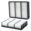 WIX-46331 Air Filter
